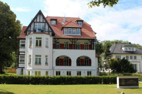 Villa Löwenstein Villa Löwenstein 02